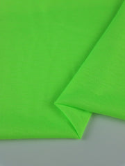 Load image into Gallery viewer, Highlighter Lime Amsterdam Jersey