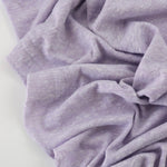 Load image into Gallery viewer, Lily Lavender Tri-Blend Jersey
