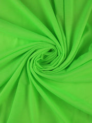 Load image into Gallery viewer, Highlighter Lime Amsterdam Jersey