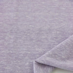 Load image into Gallery viewer, Lily Lavender Tri-Blend Jersey
