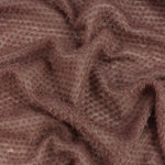 Load image into Gallery viewer, Mauvewood Polartec Alpha Direct 60GSM
