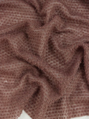 Load image into Gallery viewer, Mauvewood Polartec Alpha Direct 60GSM