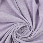 Load image into Gallery viewer, Lily Lavender Tri-Blend Jersey
