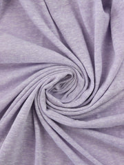 Load image into Gallery viewer, Lily Lavender Tri-Blend Jersey