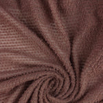 Load image into Gallery viewer, Mauvewood Polartec Alpha Direct 60GSM
