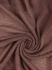 Load image into Gallery viewer, Mauvewood Polartec Alpha Direct 60GSM