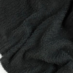 Load image into Gallery viewer, Charcoal Polartec Alpha Direct 90GSM
