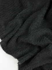 Load image into Gallery viewer, Charcoal Polartec Alpha Direct 90GSM