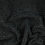 Load image into Gallery viewer, Charcoal Polartec Alpha Direct 90GSM

