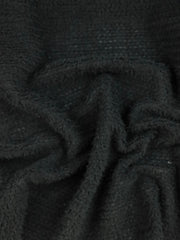 Load image into Gallery viewer, Charcoal Polartec Alpha Direct 90GSM