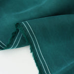 Load image into Gallery viewer, Poseidon Sicily Sandwashed Cupro Viscose
