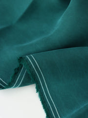 Load image into Gallery viewer, Poseidon Sicily Sandwashed Cupro Viscose
