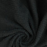 Load image into Gallery viewer, Charcoal Polartec Alpha Direct 90GSM
