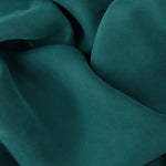 Load image into Gallery viewer, Poseidon Sicily Sandwashed Cupro Viscose
