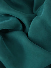 Load image into Gallery viewer, Poseidon Sicily Sandwashed Cupro Viscose