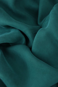 Poseidon Sicily Sandwashed Cupro Viscose