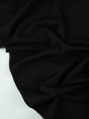 Load image into Gallery viewer, Black Amsterdam Jersey