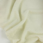 Load image into Gallery viewer, Ivory Polartec Alpha Direct 90GSM
