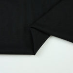 Load image into Gallery viewer, Black Amsterdam Jersey
