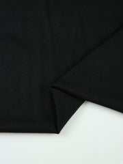 Load image into Gallery viewer, Black Amsterdam Jersey