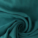 Load image into Gallery viewer, Poseidon Sicily Sandwashed Cupro Viscose
