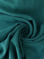 Load image into Gallery viewer, Poseidon Sicily Sandwashed Cupro Viscose