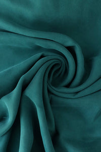 Poseidon Sicily Sandwashed Cupro Viscose