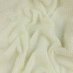 Load image into Gallery viewer, Ivory Polartec Alpha Direct 90GSM
