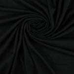 Load image into Gallery viewer, Black Amsterdam Jersey
