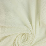 Load image into Gallery viewer, Ivory Polartec Alpha Direct 90GSM
