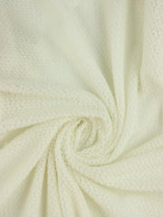 Load image into Gallery viewer, Ivory Polartec Alpha Direct 90GSM