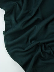 Load image into Gallery viewer, Essex Green Amsterdam Jersey
