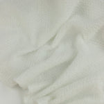 Load image into Gallery viewer, White Polartec Alpha Direct 90GSM
