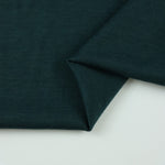 Load image into Gallery viewer, Essex Green Amsterdam Jersey
