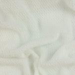 Load image into Gallery viewer, White Polartec Alpha Direct 90GSM
