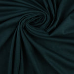 Load image into Gallery viewer, Essex Green Amsterdam Jersey
