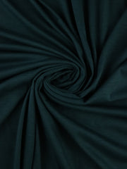 Load image into Gallery viewer, Essex Green Amsterdam Jersey
