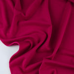 Load image into Gallery viewer, Magenta Amsterdam Jersey
