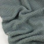 Load image into Gallery viewer, Mid Gray Polartec Alpha Direct 90GSM
