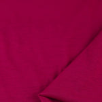 Load image into Gallery viewer, Magenta Amsterdam Jersey
