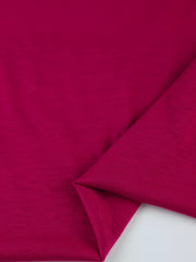 Load image into Gallery viewer, Magenta Amsterdam Jersey