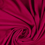 Load image into Gallery viewer, Magenta Amsterdam Jersey
