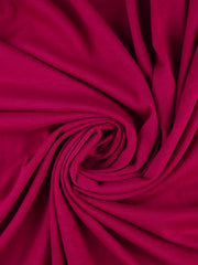 Load image into Gallery viewer, Magenta Amsterdam Jersey