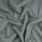 Load image into Gallery viewer, Mid Gray Polartec Alpha Direct 90GSM
