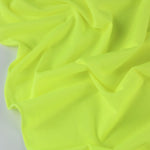 Load image into Gallery viewer, Highlighter Yellow Amsterdam Jersey
