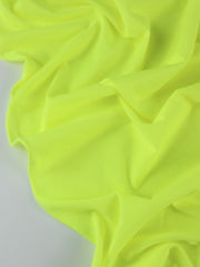 Load image into Gallery viewer, Highlighter Yellow Amsterdam Jersey