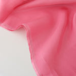 Load image into Gallery viewer, Taffy Sicily Sandwashed Cupro Viscose
