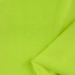 Load image into Gallery viewer, Highlighter Yellow Amsterdam Jersey
