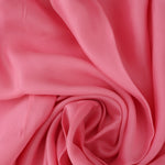 Load image into Gallery viewer, Taffy Sicily Sandwashed Cupro Viscose
