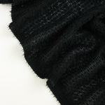 Load image into Gallery viewer, Black Polartec Alpha Direct 60GSM
